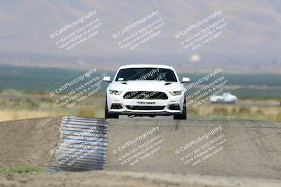 media/Jun-22-2025-Nasa (Sun) [[8119b72684]]/Time Trial/Session 1 (Grapevine)/